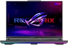 Ноутбук Asus ROG Strix G16 G614JU-N3441 16