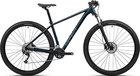 Велосипед Aspect MTB Stimul 29 20 (hard blue, A24STIM2920.SIN)