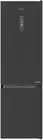 Холодильник Hotpoint-Ariston HT 7201I DX O3