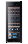 Винный шкаф Haier FWC 53 GDA
