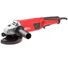 Угловая шлифовальная машина Wortex AG 1213