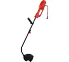 Садовый триммер Evoline BCE 1000
