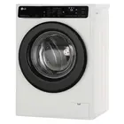 Стиральная машина LG F2T3HS6W