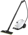 Пароочиститель Karcher SC 3 EasyFix AE (1.513-660.0)