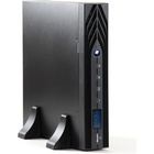 Источник бесперебойного питания Бастион Skat 3000-RACK-ON-E P3
