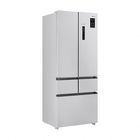 Холодильник Tesler RFD-427BI (white)