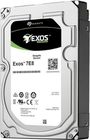 Жесткий диск Seagate ST4000NM003A