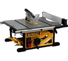 Циркулярная пила DeWalt DWE7492-A9