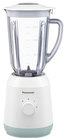 Блендер Panasonic MX-EX1521