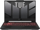 Ноутбук Asus TUF F15 FX507ZI4-LP030 15.6