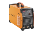 Сварочный аппарат Сварог TIG 200 P AC/DC Real E201B