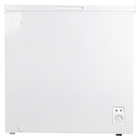 Морозильная камера Pioneer FR-199
