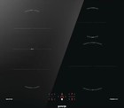 Электрическая варочная панель Gorenje GI621FMC