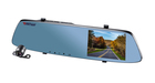 Видеорегистратор Artway AutoCam AV-604