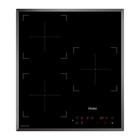 Электрическая варочная панель Haier HHY-Y53NVB