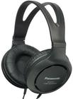 Наушники Panasonic RP-HT161E-K