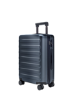 Чемодан Ninetygo Rhine Luggage 28