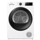 Сушильная машина Hisense DH1I700UW1E/C