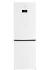 Холодильник Beko B3RCNK365HW