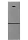 Холодильник Beko B3RCNK365HX