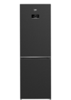 Холодильник Beko B3RCNK365HXBR