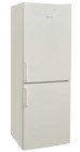 Холодильник Indesit ITB 4160 E