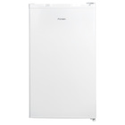 Холодильник Pioneer RF-9000WH