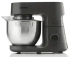 Кухонный комбайн Gorenje MMC1000CA