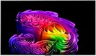Телевизор LG OLED55G6RLA.ARU