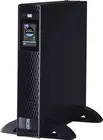 Источник бесперебойного питания Powercom NXT-1000