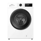 Стиральная машина Hisense WF1I9042BWF/C