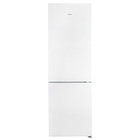 Холодильник Pioneer NRF-18601 WH