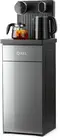 Кулер для воды AEL LK-AEL-81a (cool grey)