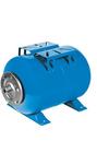 Насосная станция Unipump Акваробот ECO VINT 1-24