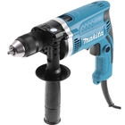 Дрель Makita HP1631K