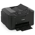 МФУ Canon Maxify MB2140