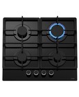 Газовая варочная панель Haier HHX-G64CNB