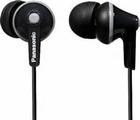 Наушники Panasonic RP-HJE125E-P