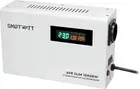 Стабилизатор напряжения SmartWatt AVR Slim 1000RW