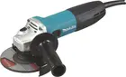 Угловая шлифовальная машина Makita GA5030R