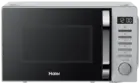 Микроволновая печь Haier HMB-DM208SA
