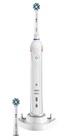 Зубная щетка Braun Oral-B 4000/D601.524.3