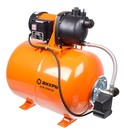 Насосная станция Вихрь ACB-1200/50