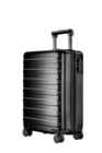 Чемодан Ninetygo Rhine Luggage 20