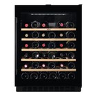 Встраиваемый винный шкаф AEG AWS4052B5B