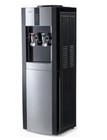 Кулер для воды AEL LC-AEL-47 (black/silver)
