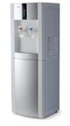Кулер для воды AEL LC-AEL-47s (white/silver)