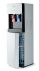 Кулер для воды AEL LC-AEL-850a (white)