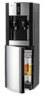 Кулер для воды Aquaalliance H1s-LC (black/silver)