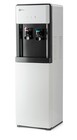Кулер для воды Aquaalliance H40s-LC